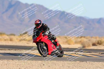 media/Jan-13-2025-Ducati Revs (Mon) [[8d64cb47d9]]/4-C Group/Session 4 (Turn 16)/